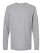 EG PRO Men T Shirt Long Sleeve Fine Jersey for Women