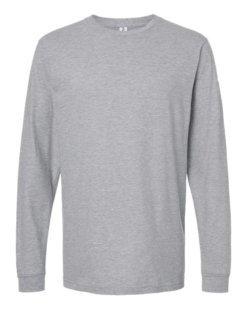 EG PRO Men T Shirt Long Sleeve Fine Jersey for Women