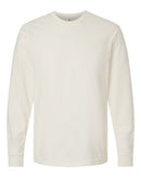 EG PRO Men T Shirt Long Sleeve Fine Jersey for Women