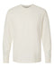 EG PRO Men T Shirt Long Sleeve Fine Jersey for Women
