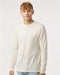EG PRO Men T Shirt Long Sleeve Fine Jersey for Women