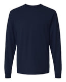 EG PRO Men T Shirt Long Sleeve Fine Jersey for Women