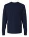 EG PRO Men T Shirt Long Sleeve Fine Jersey for Women