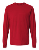 EG PRO Men T Shirt Long Sleeve Fine Jersey for Women