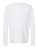 EG PRO Men T Shirt Long Sleeve Fine Jersey for Women