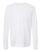 EG PRO Men T Shirt Long Sleeve Fine Jersey for Women