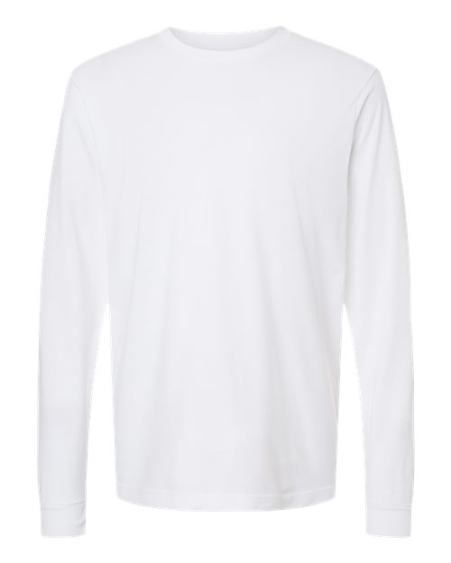 EG PRO Men T Shirt Long Sleeve Fine Jersey for Women