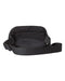 EG PRO Fannie Pack Travel Bag Stylish Unique Style