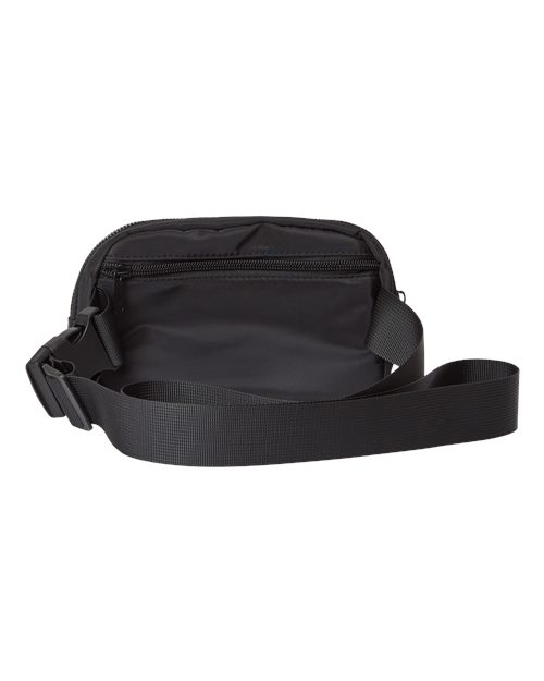 EG PRO Fannie Pack Travel Bag Stylish Unique Style