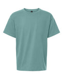 EG PRO Boys T Shirts Youth Cotton Short Sleeve Performance Undershirts 3-Pack