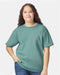 EG PRO Youth T Shirts Boy Girl T Shirts Cotton Plain 6-Pack