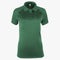  Basic Training Women's Polo