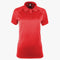  Basic Training Women's Polo