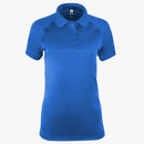  Basic Training Women's Polo