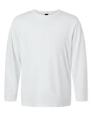 ER PRO Youth Boy T Shirts Long Sleeve Cotton Pro-Lock Performance - 3 Pack