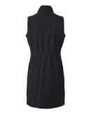 EG PRO Womens Dresses Outfit Stylish Long Dress