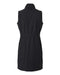 EG PRO Womens Dresses Outfit Stylish Long Dress