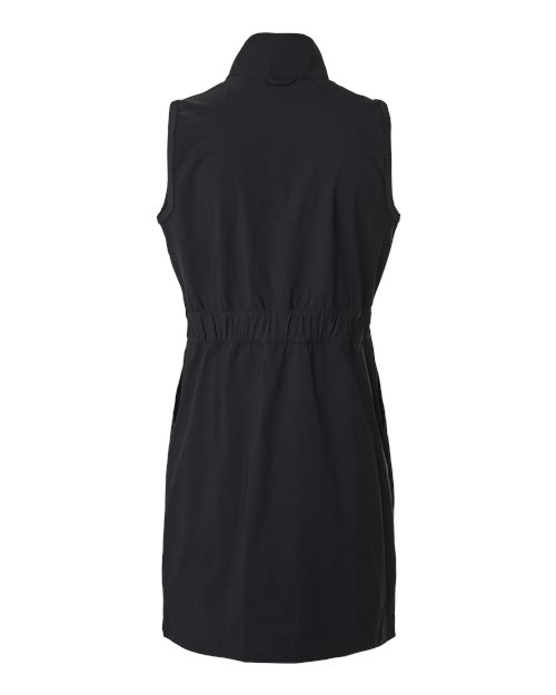EG PRO Womens Dresses Outfit Stylish Long Dress