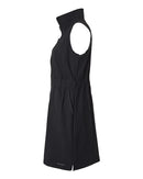 EG PRO Womens Dresses Outfit Stylish Long Dress