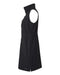 EG PRO Womens Dresses Outfit Stylish Long Dress