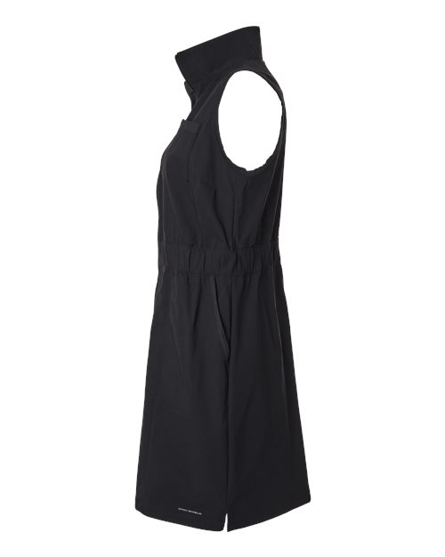 EG PRO Womens Dresses Outfit Stylish Long Dress
