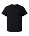 EG PRO Men's Scrub V-Neck Top Shirts Tees