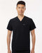 EG PRO Men's Scrub V-Neck Top Shirts Tees