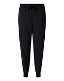 ER PRO Men Scrub Joggers Osmo 8-Pockets Premium Soft Pants