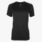 EG Pro Women's V-Neck Tee for Basic Training Raglan Style
