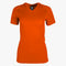 EG Pro Women's V-Neck Tee for Basic Training Raglan Style