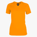 EG Pro Women's V-Neck Tee for Basic Training Raglan Style