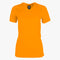 EG Pro Women's V-Neck Tee for Basic Training Raglan Style