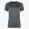 EG Pro Women's V-Neck Tee for Basic Training Raglan Style