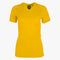 EG Pro Women's V-Neck Tee for Basic Training Raglan Style