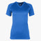 EG Pro Women's V-Neck Tee for Basic Training Raglan Style