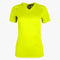 EG Pro Women's V-Neck Tee for Basic Training Raglan Style