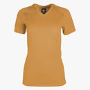 EG Pro Women's V-Neck Tee for Basic Training Raglan Style