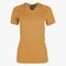 EG Pro Women's V-Neck Tee for Basic Training Raglan Style