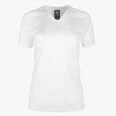 EG Pro Women's V-Neck Tee for Basic Training Raglan Style