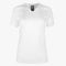 EG Pro Women's V-Neck Tee for Basic Training Raglan Style