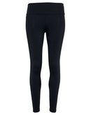 ER PRO Women Leggings Performance Trendy - 2 Pack