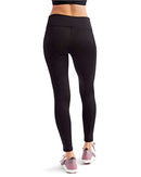 ER PRO Women Leggings Performance Trendy - 2 Pack