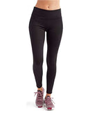 ER PRO Women Leggings Performance Trendy - 2 Pack