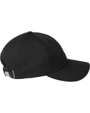 Adams Headwear Endurance Recycled Mesh Cap ED101