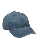 Icon Sandwich Cap