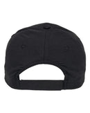 Adams Headwear Performer Cap PE102