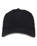 Adams Headwear Performer Cap PE102