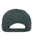 Adams Headwear Performer Cap PE102