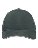 Adams Headwear Performer Cap PE102