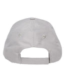 Adams Headwear Performer Cap PE102
